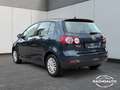 Volkswagen Golf Plus Golf Plus 1.6TDI / GARANTIE / NAVI / AIRCO / Blau - thumbnail 7