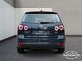 Volkswagen Golf Plus Golf Plus 1.6TDI / GARANTIE / NAVI / AIRCO / Blau - thumbnail 6