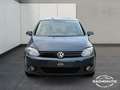 Volkswagen Golf Plus Golf Plus 1.6TDI / GARANTIE / NAVI / AIRCO / Blau - thumbnail 2