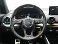Audi Q2 Sport S-Line S-TRON PDC LEDER KLIMA Schwarz - thumbnail 11