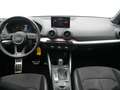 Audi Q2 Sport S-Line S-TRON PDC LEDER KLIMA Schwarz - thumbnail 5