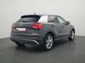 Audi Q2 Sport S-Line S-TRON PDC LEDER KLIMA Schwarz - thumbnail 2