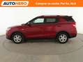 SsangYong Tivoli 1.5 T-GDI Urban+ 4x2 Rojo - thumbnail 3