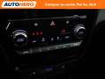 SsangYong Tivoli 1.5 T-GDI Urban+ 4x2 Rojo - thumbnail 23