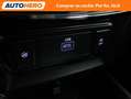 SsangYong Tivoli 1.5 T-GDI Urban+ 4x2 Rojo - thumbnail 26