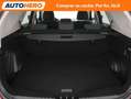 SsangYong Tivoli 1.5 T-GDI Urban+ 4x2 Rojo - thumbnail 18