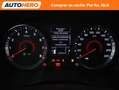 SsangYong Tivoli 1.5 T-GDI Urban+ 4x2 Rojo - thumbnail 21