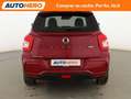 SsangYong Tivoli 1.5 T-GDI Urban+ 4x2 Rojo - thumbnail 5