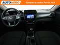 SsangYong Tivoli 1.5 T-GDI Urban+ 4x2 Rojo - thumbnail 13
