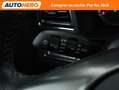 SsangYong Tivoli 1.5 T-GDI Urban+ 4x2 Rojo - thumbnail 22