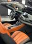 BMW i8 Roadster / Perfe Real Hybrid FULL OPTION Orange - thumbnail 11