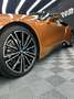 BMW i8 Roadster / Perfe Real Hybrid FULL OPTION Pomarańczowy - thumbnail 5