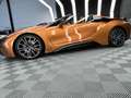 BMW i8 Roadster / Perfe Real Hybrid FULL OPTION Oranj - thumbnail 9