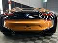 BMW i8 Roadster / Perfe Real Hybrid FULL OPTION Pomarańczowy - thumbnail 10