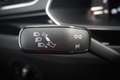 Skoda Superb Combi 2.0 TDI L&K DSG LED Navi ACC Memory Blau - thumbnail 25