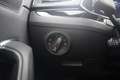 Skoda Superb Combi 2.0 TDI L&K DSG LED Navi ACC Memory Blau - thumbnail 30