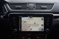 Skoda Superb Combi 2.0 TDI L&K DSG LED Navi ACC Memory Blau - thumbnail 17