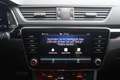 Skoda Superb Combi 2.0 TDI L&K DSG LED Navi ACC Memory Blau - thumbnail 15
