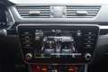 Skoda Superb Combi 2.0 TDI L&K DSG LED Navi ACC Memory Blau - thumbnail 19