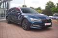 Skoda Superb Combi 2.0 TDI L&K DSG LED Navi ACC Memory Blau - thumbnail 5