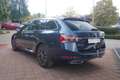 Skoda Superb Combi 2.0 TDI L&K DSG LED Navi ACC Memory Blau - thumbnail 3