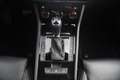 Skoda Superb Combi 2.0 TDI L&K DSG LED Navi ACC Memory Blau - thumbnail 13