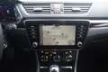 Skoda Superb Combi 2.0 TDI L&K DSG LED Navi ACC Memory Blau - thumbnail 12