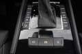 Skoda Superb Combi 2.0 TDI L&K DSG LED Navi ACC Memory Blau - thumbnail 28