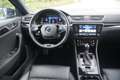 Skoda Superb Combi 2.0 TDI L&K DSG LED Navi ACC Memory Blau - thumbnail 10