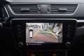 Skoda Superb Combi 2.0 TDI L&K DSG LED Navi ACC Memory Blau - thumbnail 20