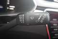 Skoda Superb Combi 2.0 TDI L&K DSG LED Navi ACC Memory Blau - thumbnail 27