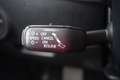 Skoda Superb Combi 2.0 TDI L&K DSG LED Navi ACC Memory Blau - thumbnail 24