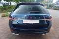 Skoda Superb Combi 2.0 TDI L&K DSG LED Navi ACC Memory Blau - thumbnail 4