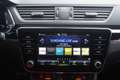Skoda Superb Combi 2.0 TDI L&K DSG LED Navi ACC Memory Blau - thumbnail 18