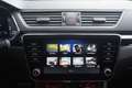 Skoda Superb Combi 2.0 TDI L&K DSG LED Navi ACC Memory Blau - thumbnail 16