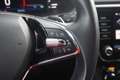 Skoda Superb Combi 2.0 TDI L&K DSG LED Navi ACC Memory Blau - thumbnail 23