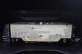 Skoda Superb Combi 2.0 TDI L&K DSG LED Navi ACC Memory Blau - thumbnail 26