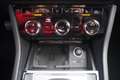 Skoda Superb Combi 2.0 TDI L&K DSG LED Navi ACC Memory Blau - thumbnail 21