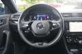 Skoda Superb Combi 2.0 TDI L&K DSG LED Navi ACC Memory Blau - thumbnail 9