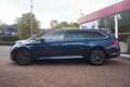 Skoda Superb Combi 2.0 TDI L&K DSG LED Navi ACC Memory Blau - thumbnail 7