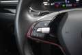 Skoda Superb Combi 2.0 TDI L&K DSG LED Navi ACC Memory Blau - thumbnail 22
