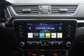 Skoda Superb Combi 2.0 TDI L&K DSG LED Navi ACC Memory Blau - thumbnail 14