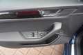 Skoda Superb Combi 2.0 TDI L&K DSG LED Navi ACC Memory Blau - thumbnail 29