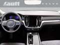 Volvo V60 Kombi  B3 Mild-Hybrid Benzin AHK Fahrerassistenz P Argent - thumbnail 4