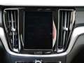 Volvo V60 Kombi  B3 Mild-Hybrid Benzin AHK Fahrerassistenz P Argent - thumbnail 10