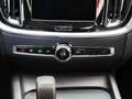 Volvo V60 Kombi  B3 Mild-Hybrid Benzin AHK Fahrerassistenz P Argent - thumbnail 11