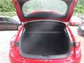 Mazda 3 Lim. Center-Line Automatic Rot - thumbnail 7
