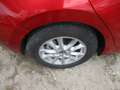 Mazda 3 Lim. Center-Line Automatic Rot - thumbnail 8