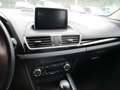 Mazda 3 Lim. Center-Line Automatic Rot - thumbnail 11
