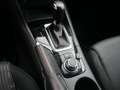 Mazda 3 Lim. Center-Line Automatic Rot - thumbnail 13